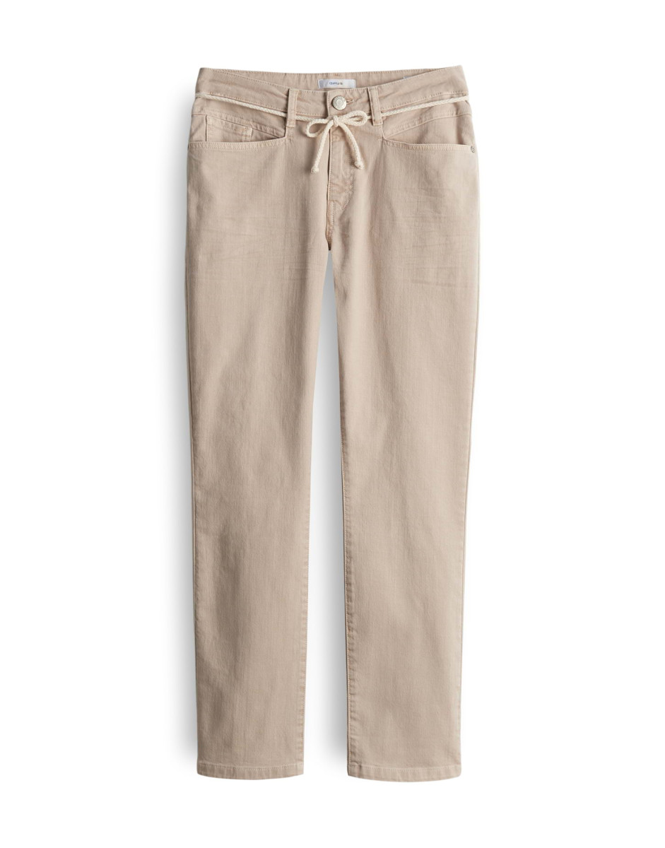 Damen Boyfriend Jeans Louis french