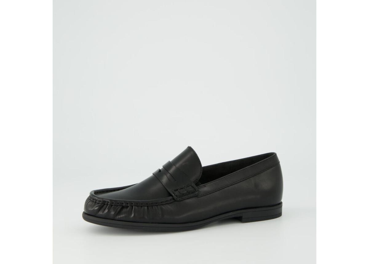 Damen Slipper