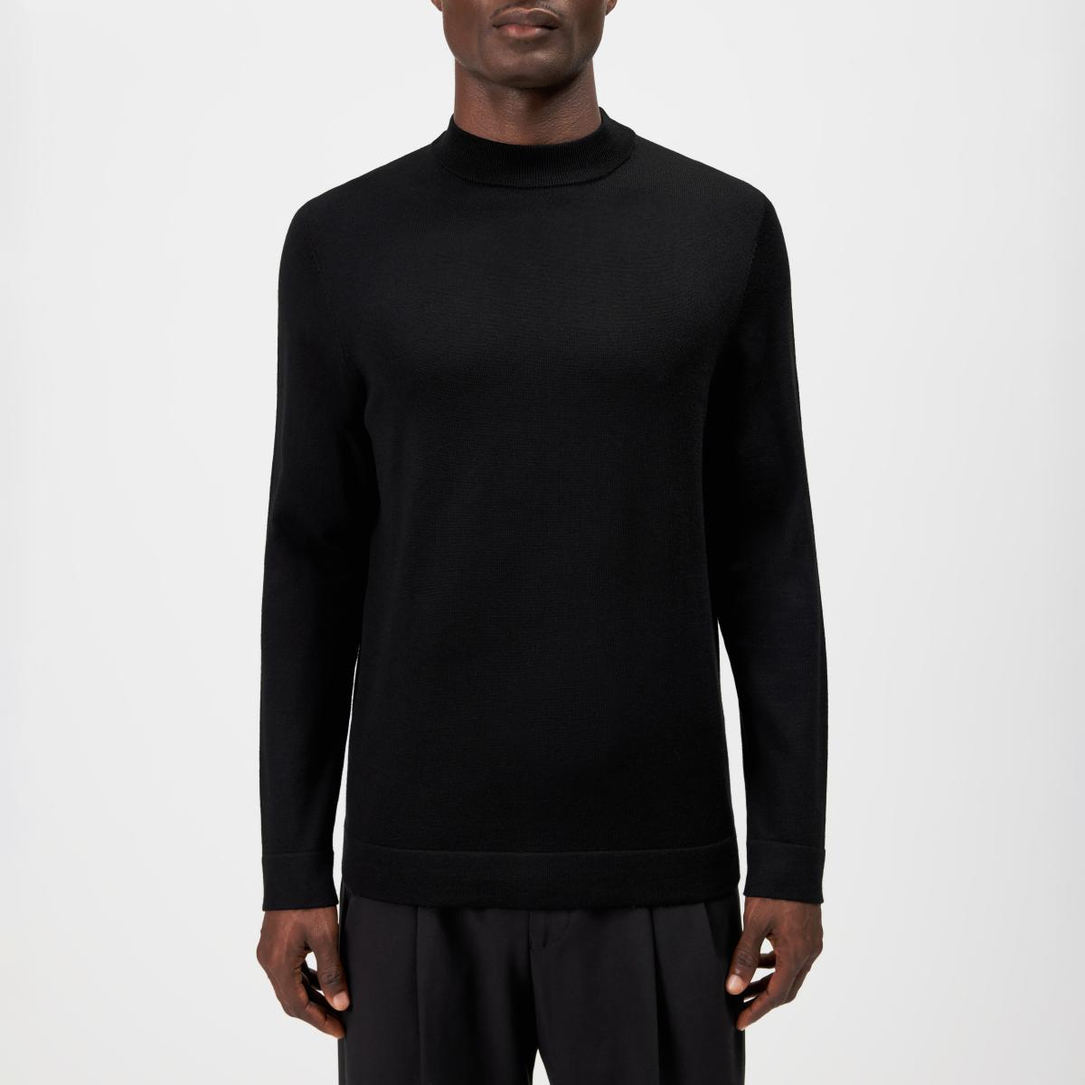 Herren Pullover ARWON