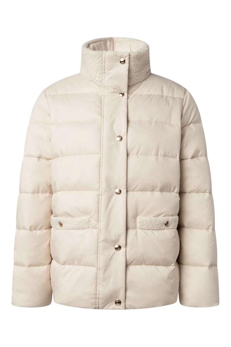 Damen Steppjacke Olmina