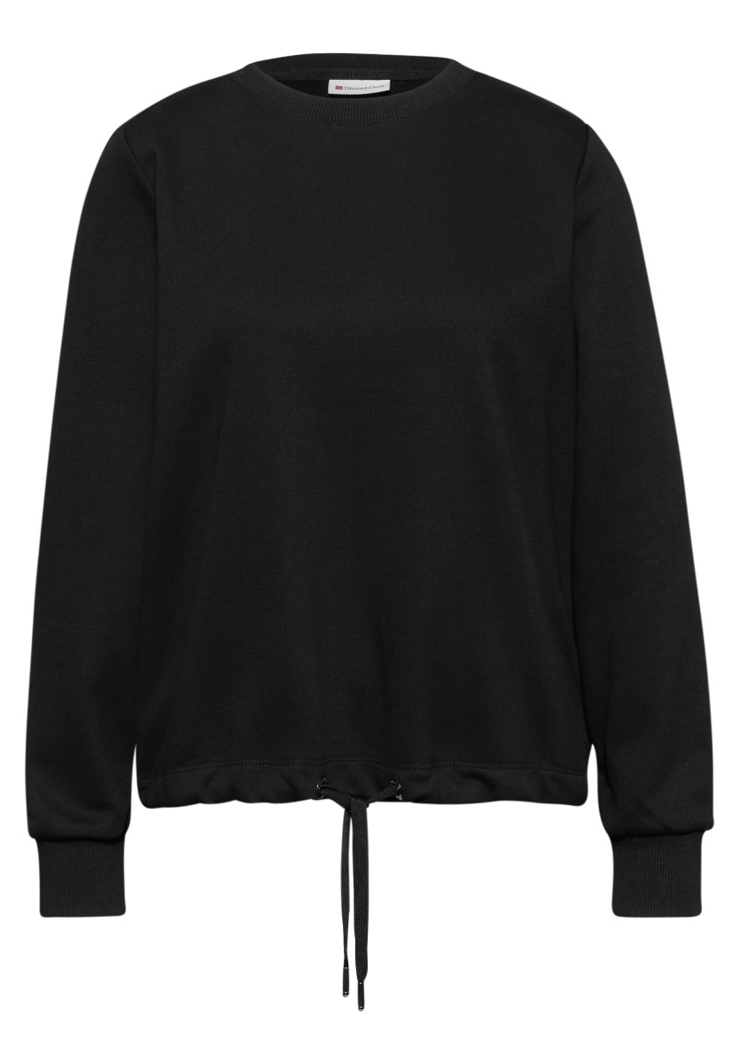 Damen Sweatshirt
