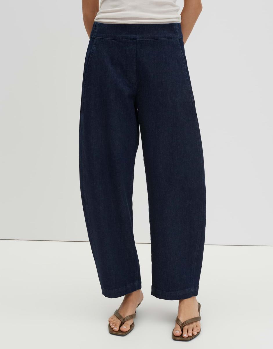 Damen Jeans Cidem