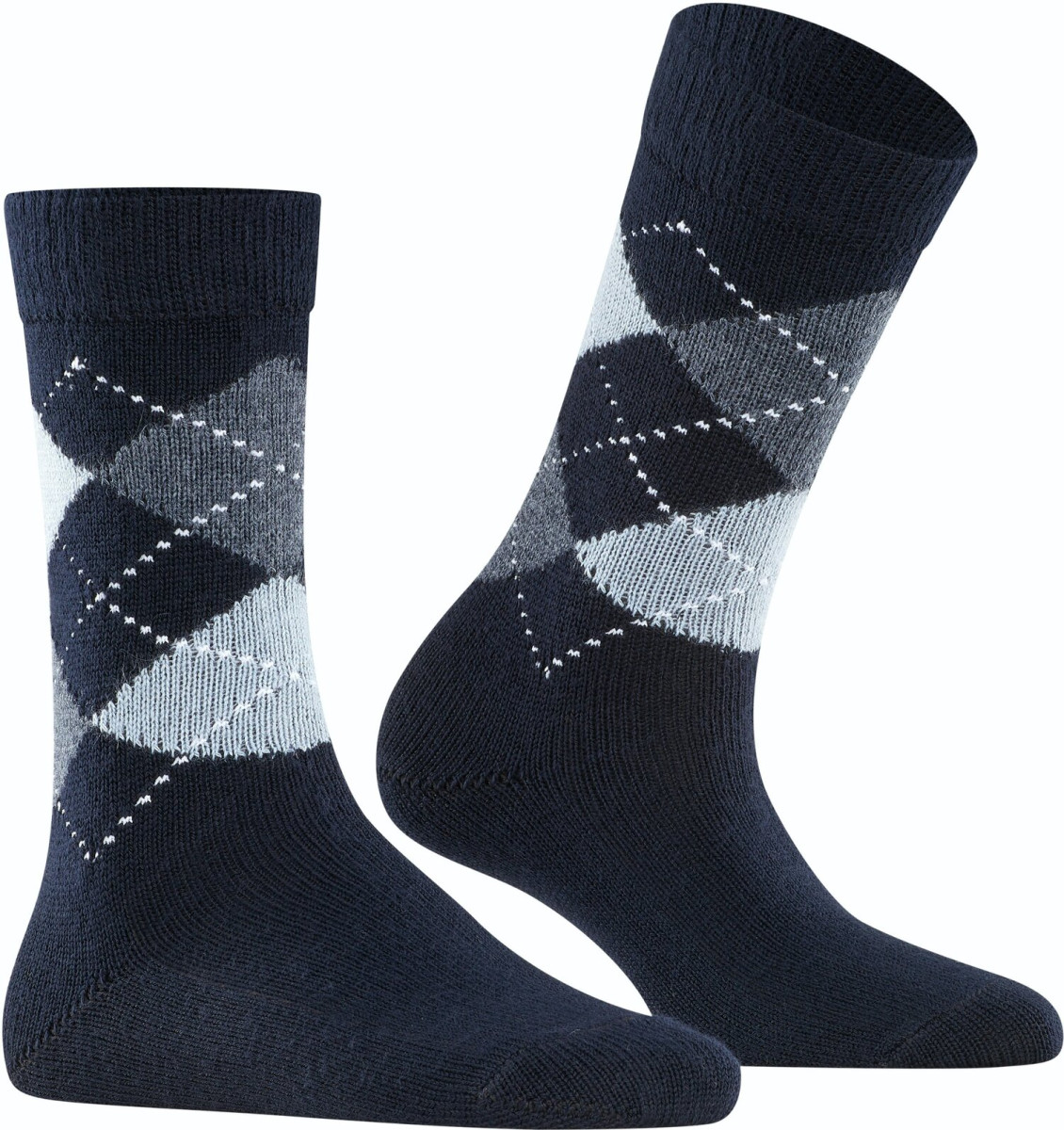 Damen Socken Whitby