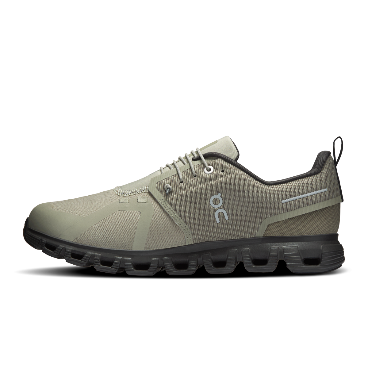 Herren Sneaker Cloud 6 Waterproof