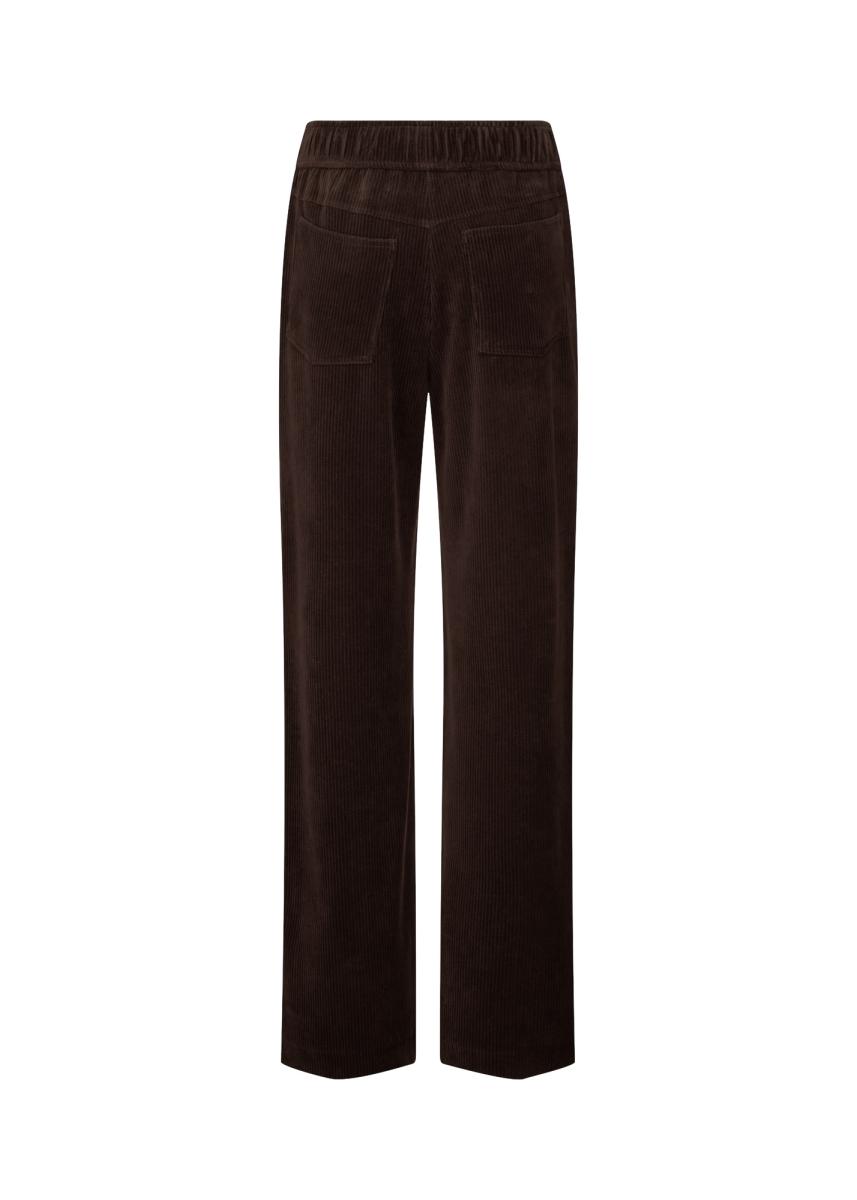 Damen Hose