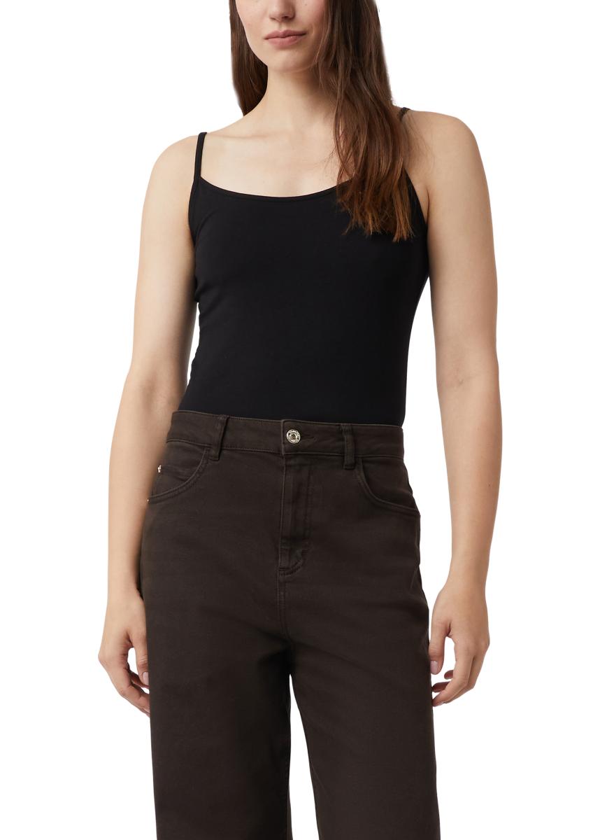 Damen T-Shirt