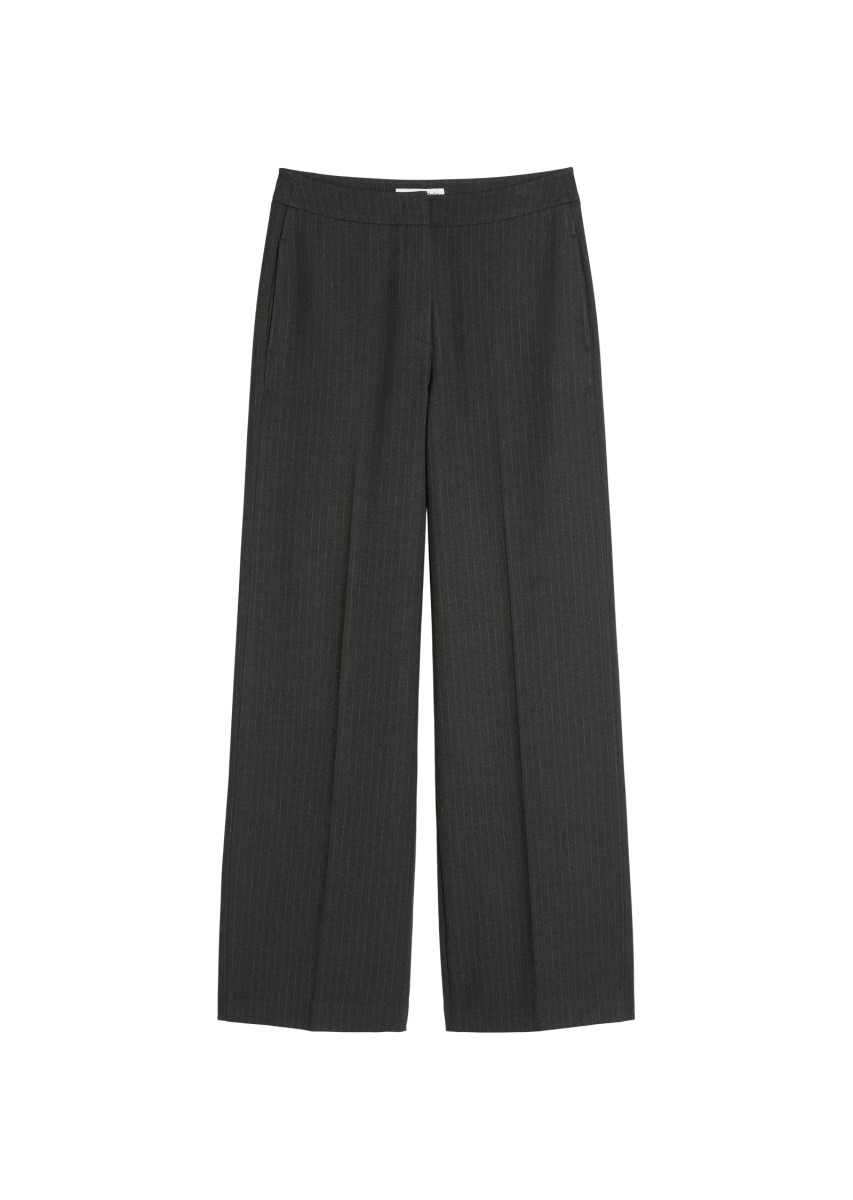 Damen Hose