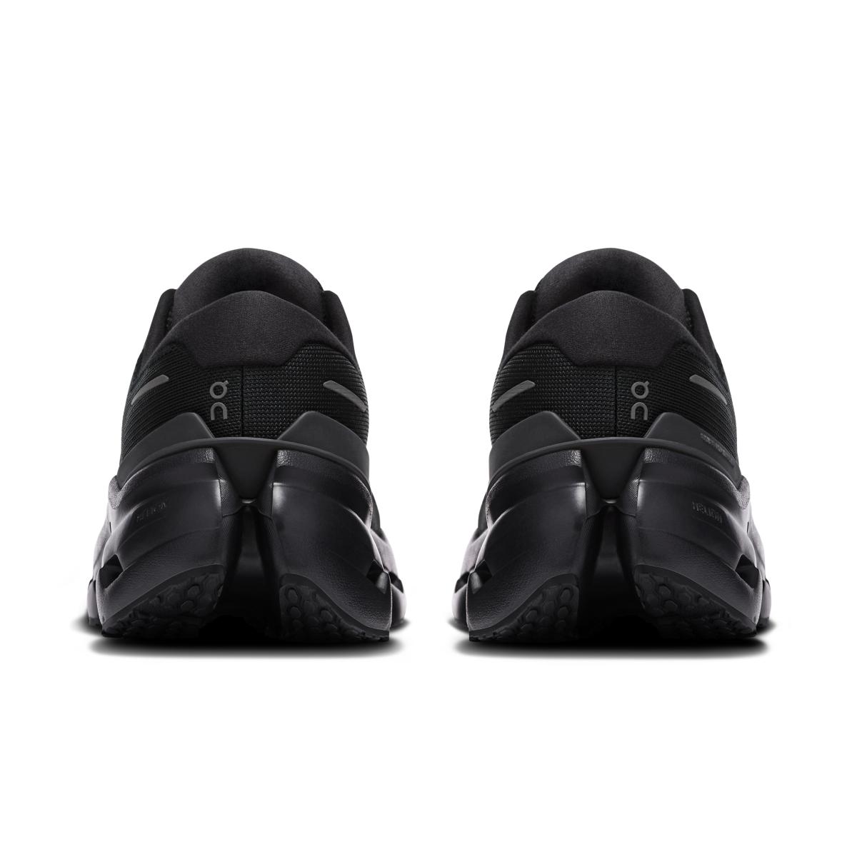 Herren Laufschuh Cloudrunner 3