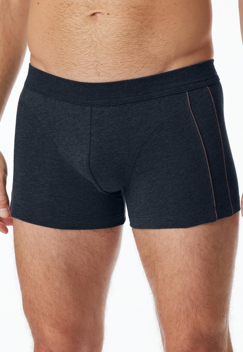 Herren Unterhose