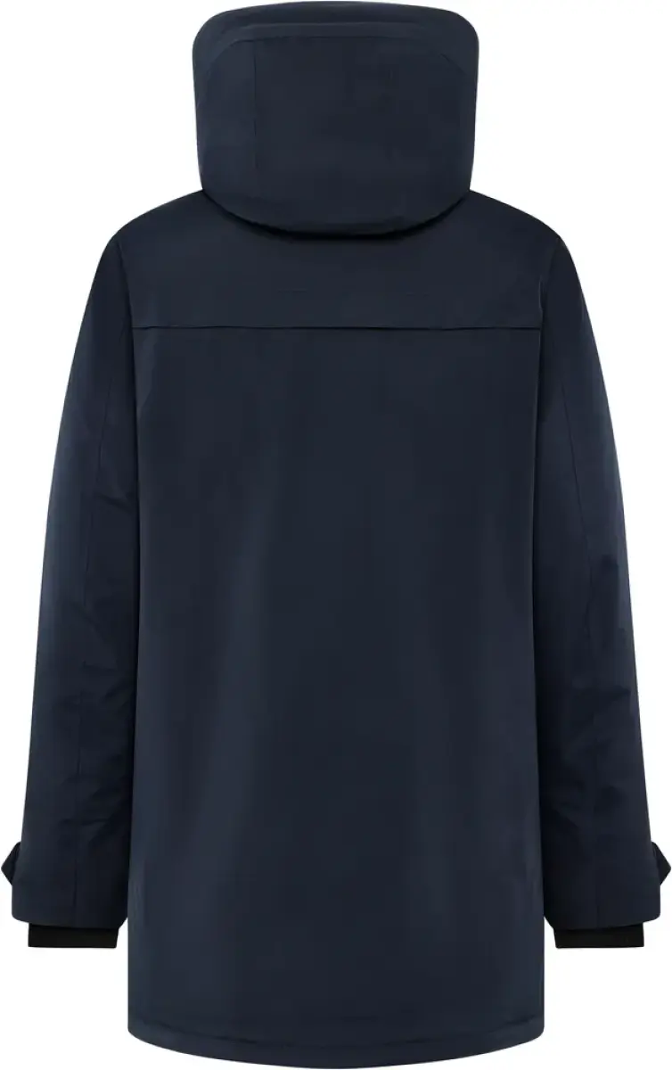 Herren Parka Aiden