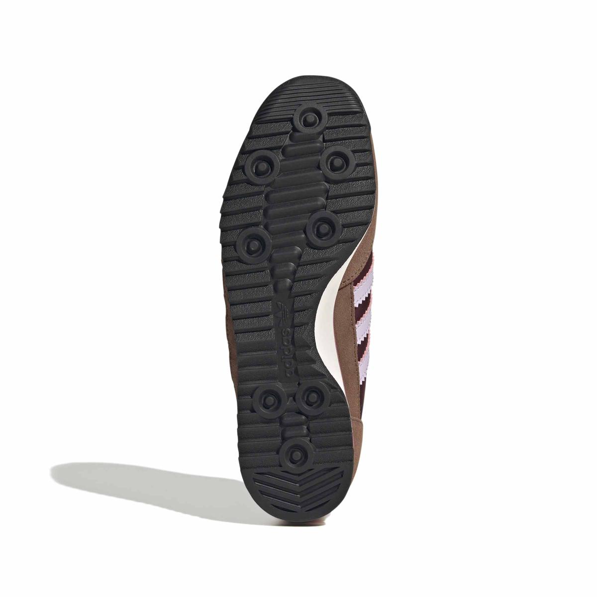 Damen Sneaker SL 72 OG