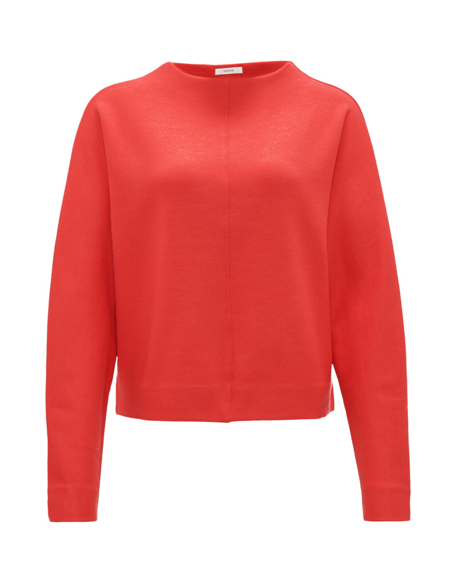 Damen Sweatshirt Gunnel