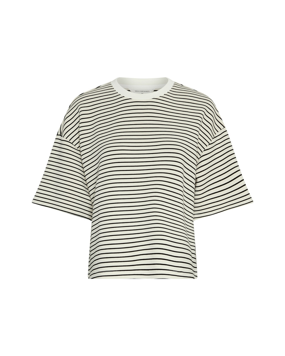 Damen Sweatshirt Nilda Ima Q