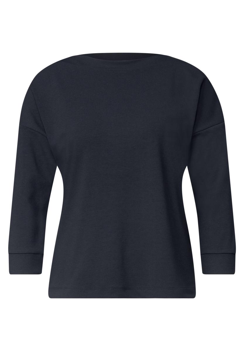 Damen Shirt