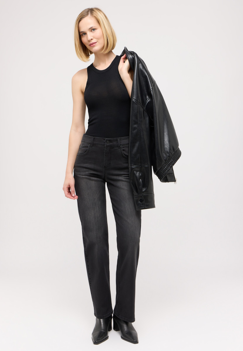 Damen Jeans LARA