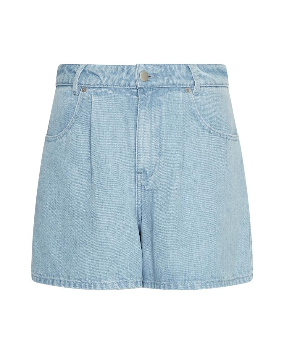 Damen Shorts MSCHSaphina HW