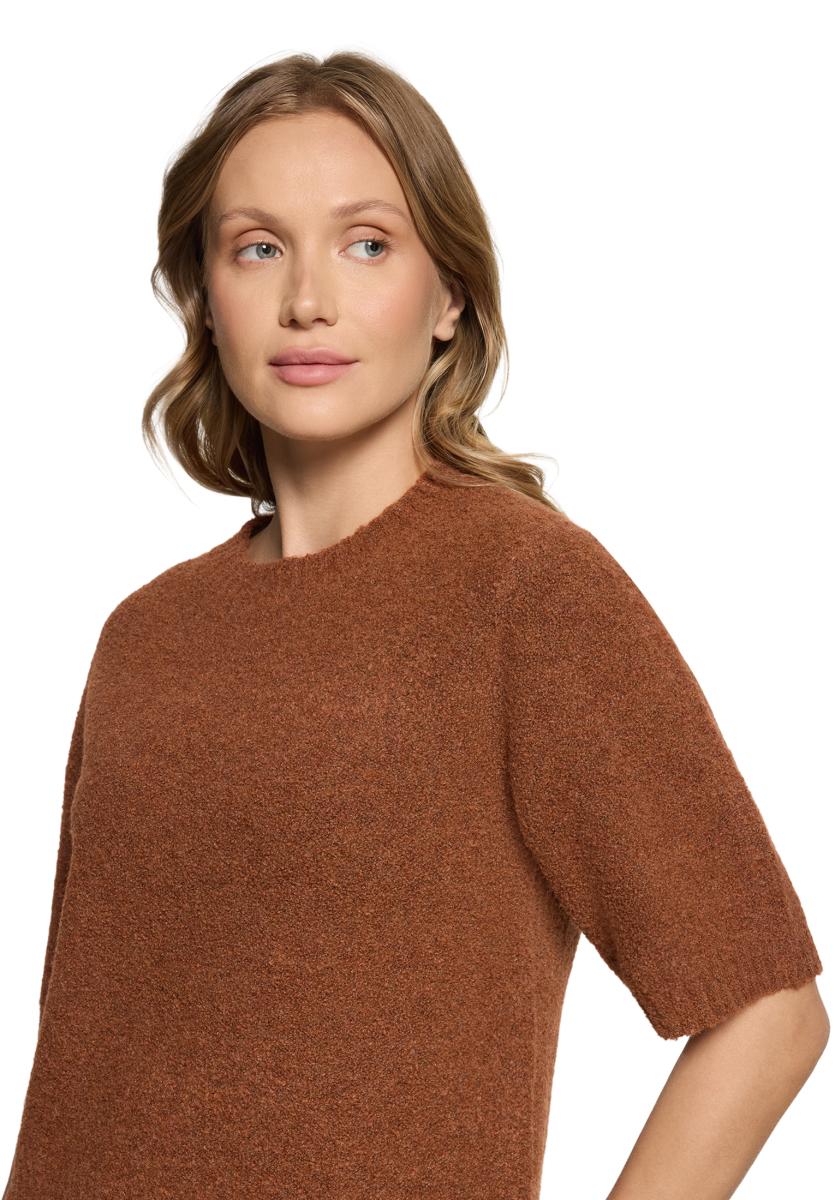 Damen Strickpullover