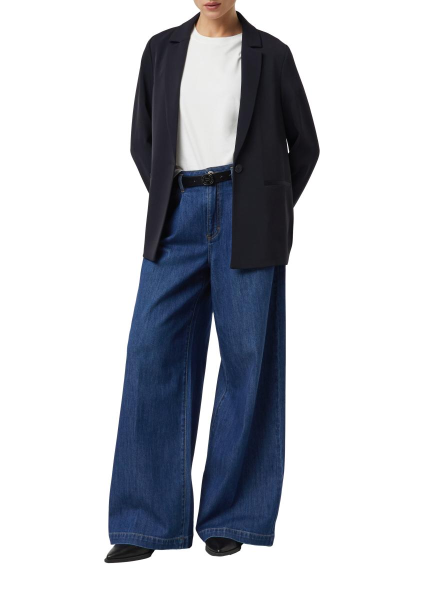 Damen Jacke