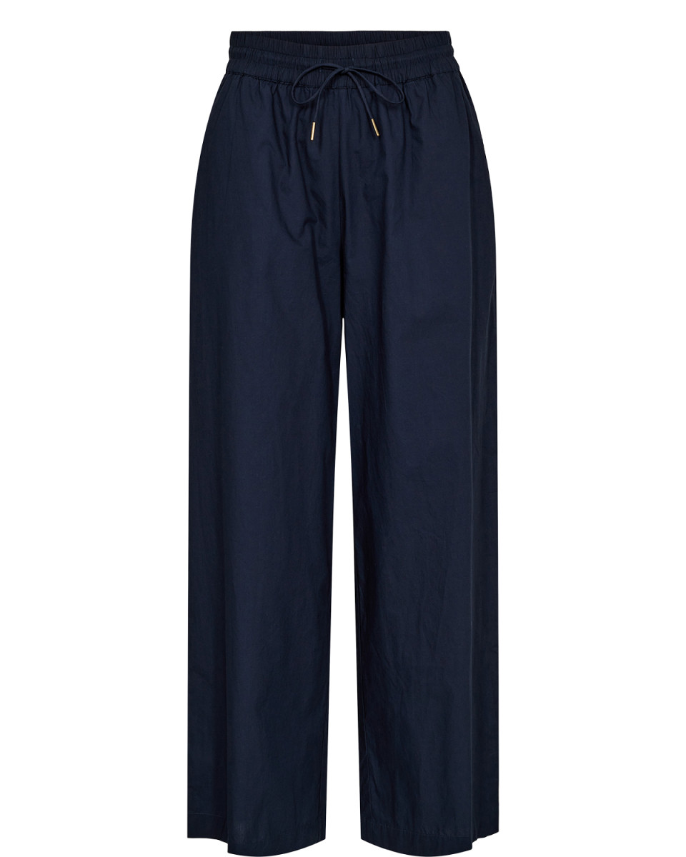 Damen Hose NUGIANA