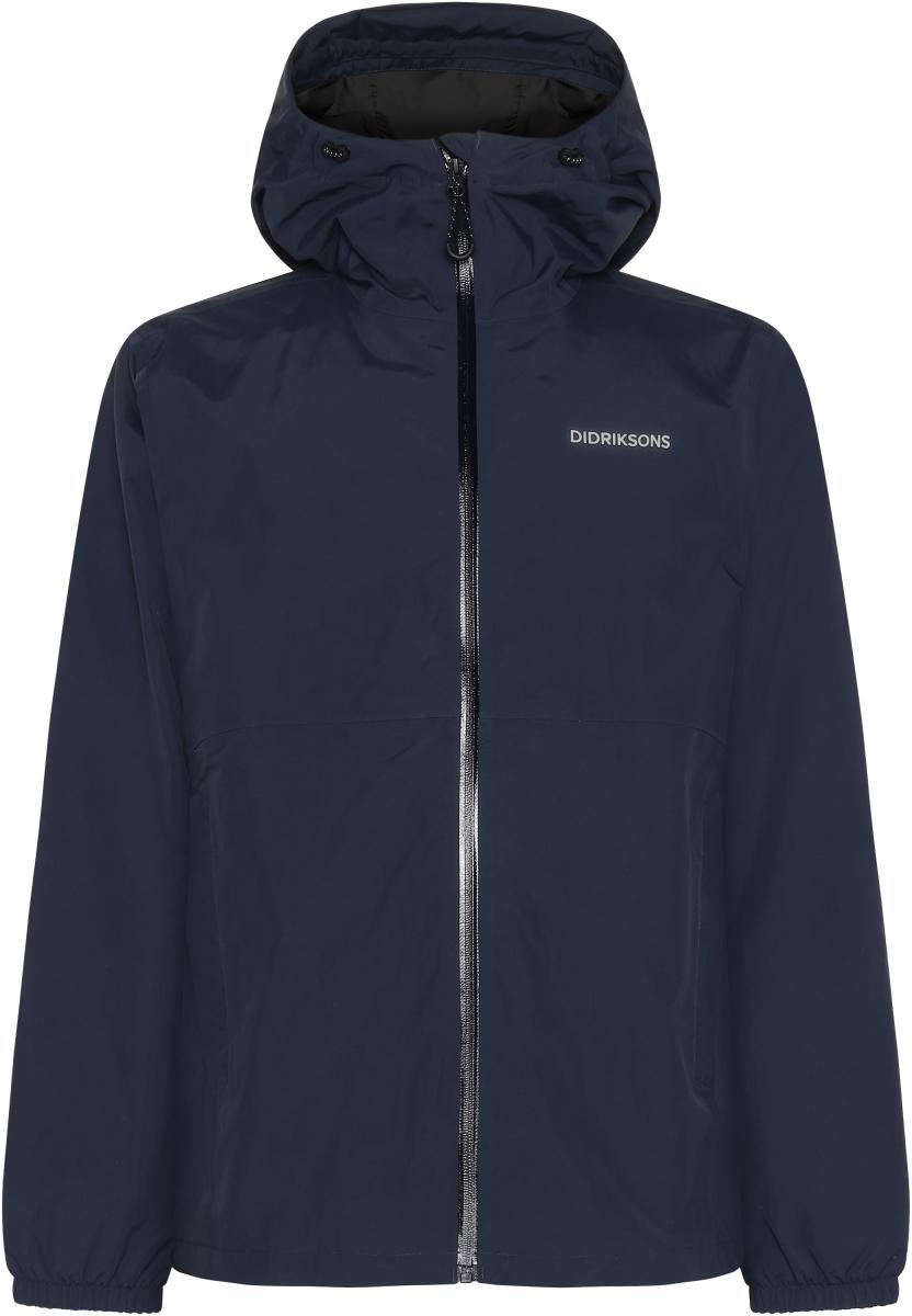 Herren Funktionsjacke DARIO