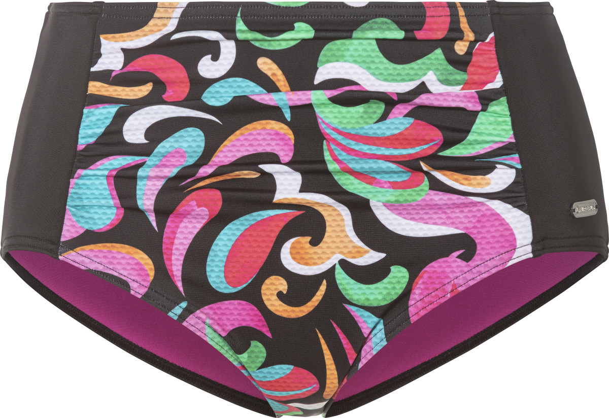 Bikini-Hose Maria II