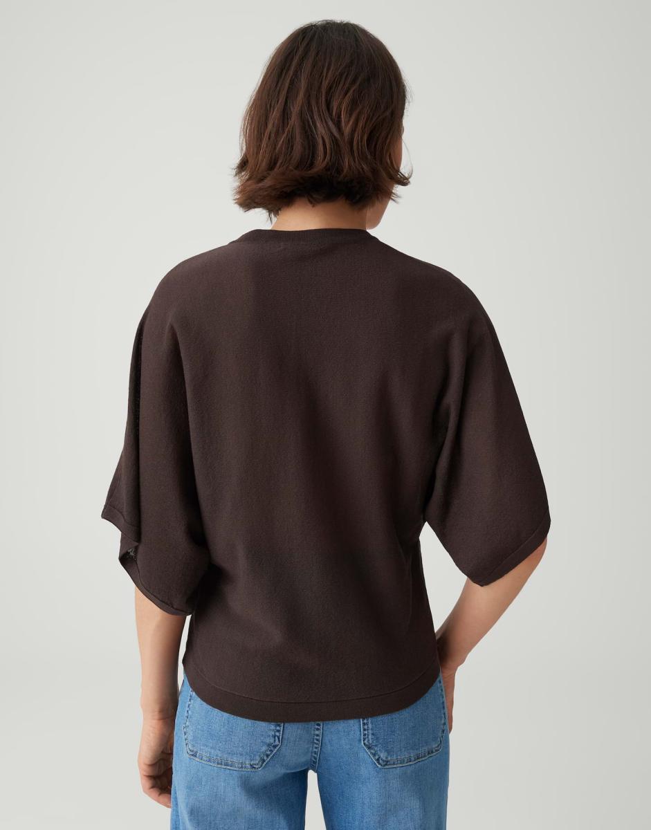 Damen Pullover Pench