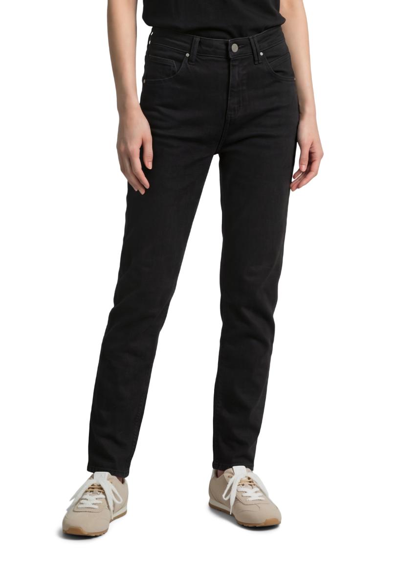 Damen Jeans Freja