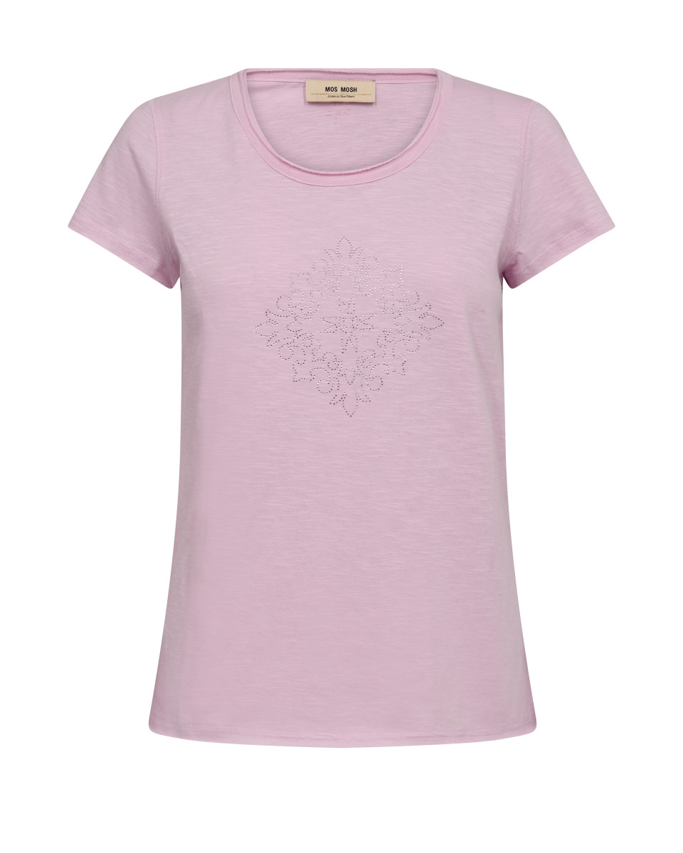 Damen T-Shirt MMSherri