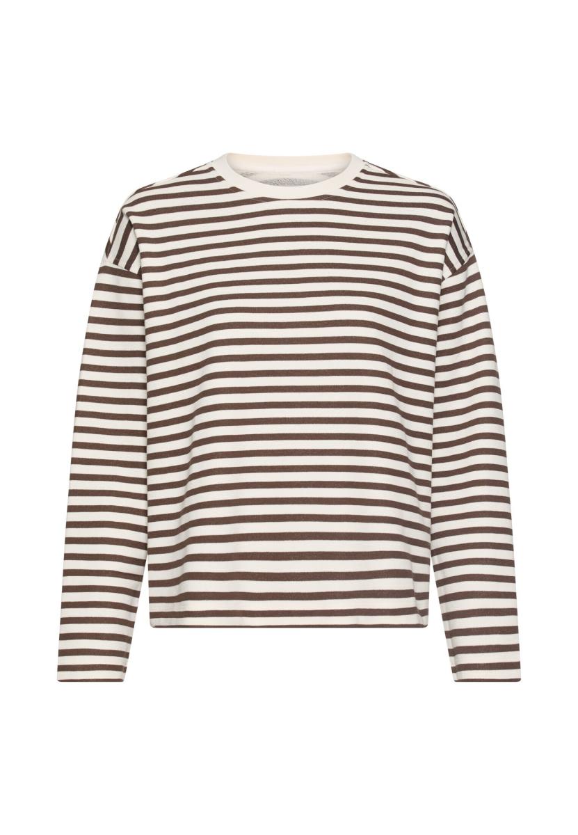 Damen Sweatshirt