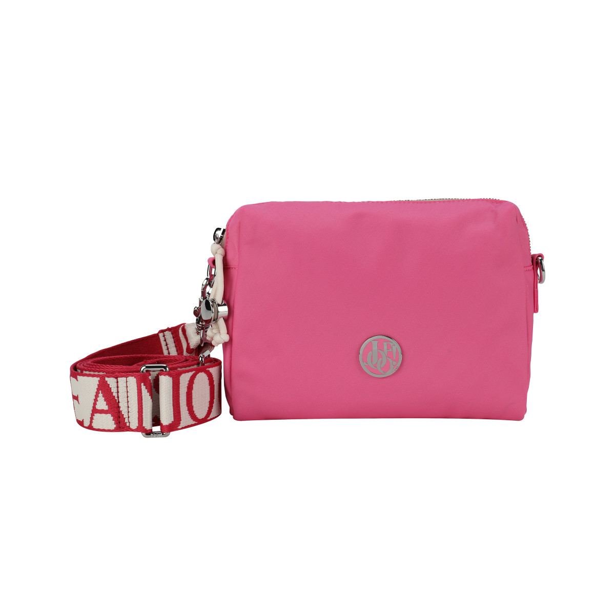 Lietissimo Loretta Shoulderbag Shz