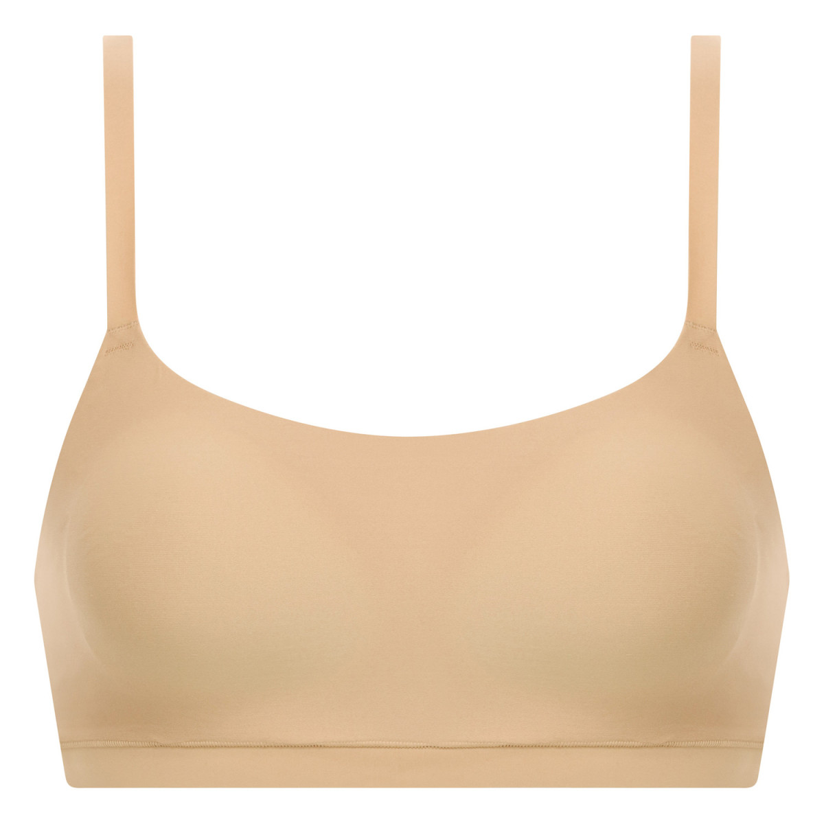 Bustier Softstretch