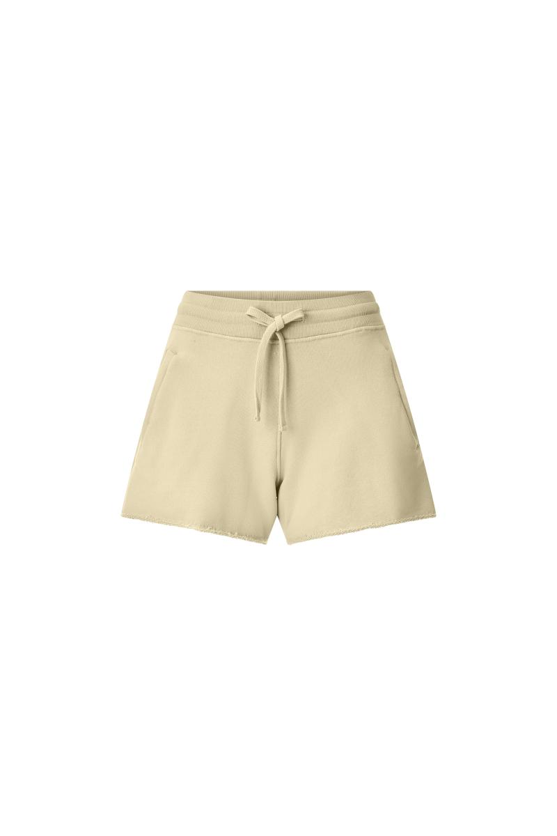 Damen Shorts
