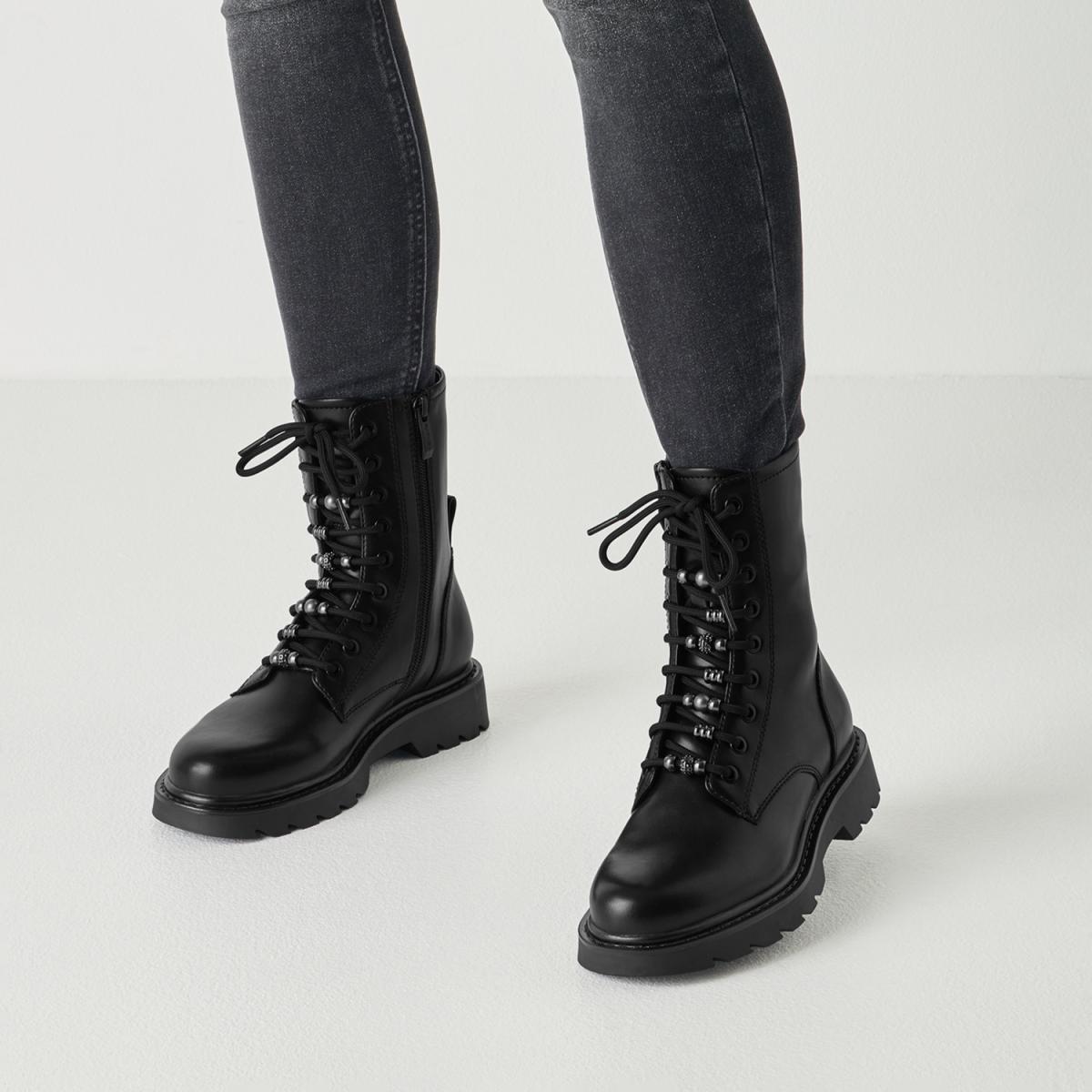 Damen Stiefel