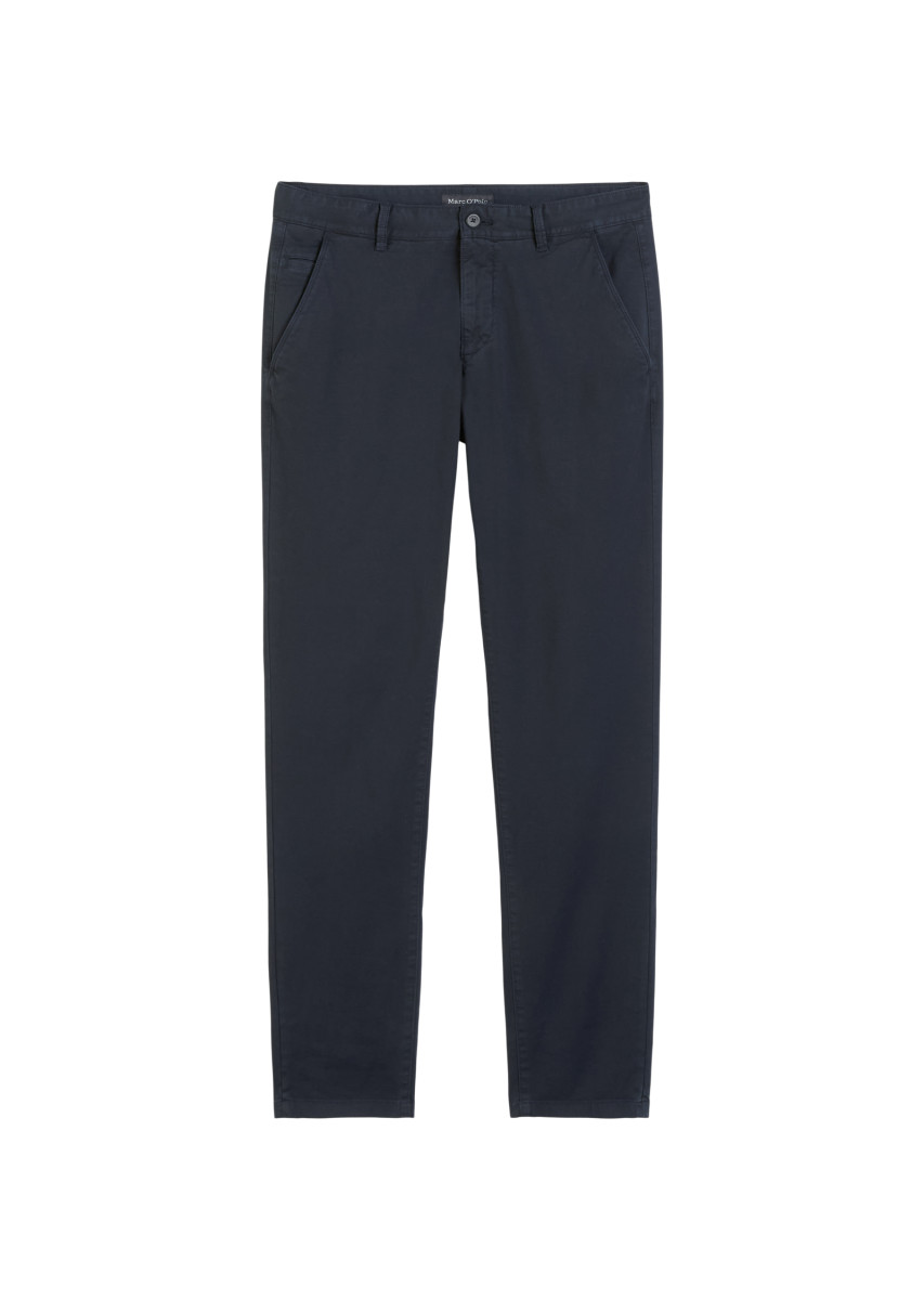 Herren ChinoS STIG