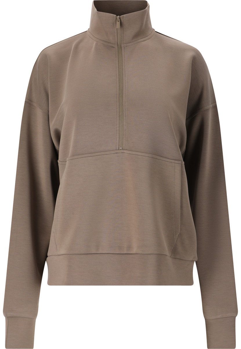 Damen Sweatshirt Jillnana