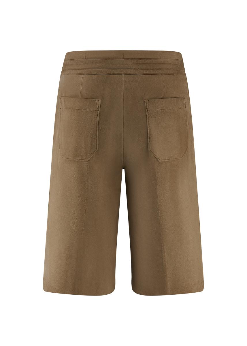 Damen Shorts