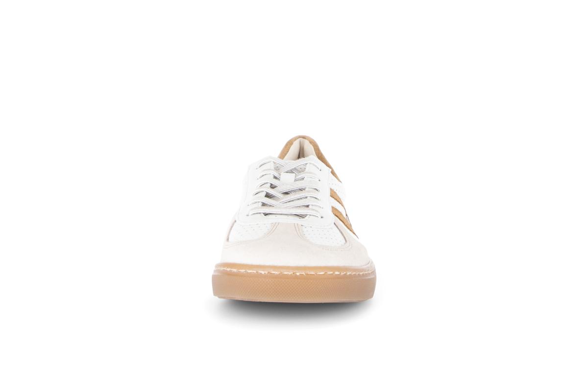 Damen Sneaker