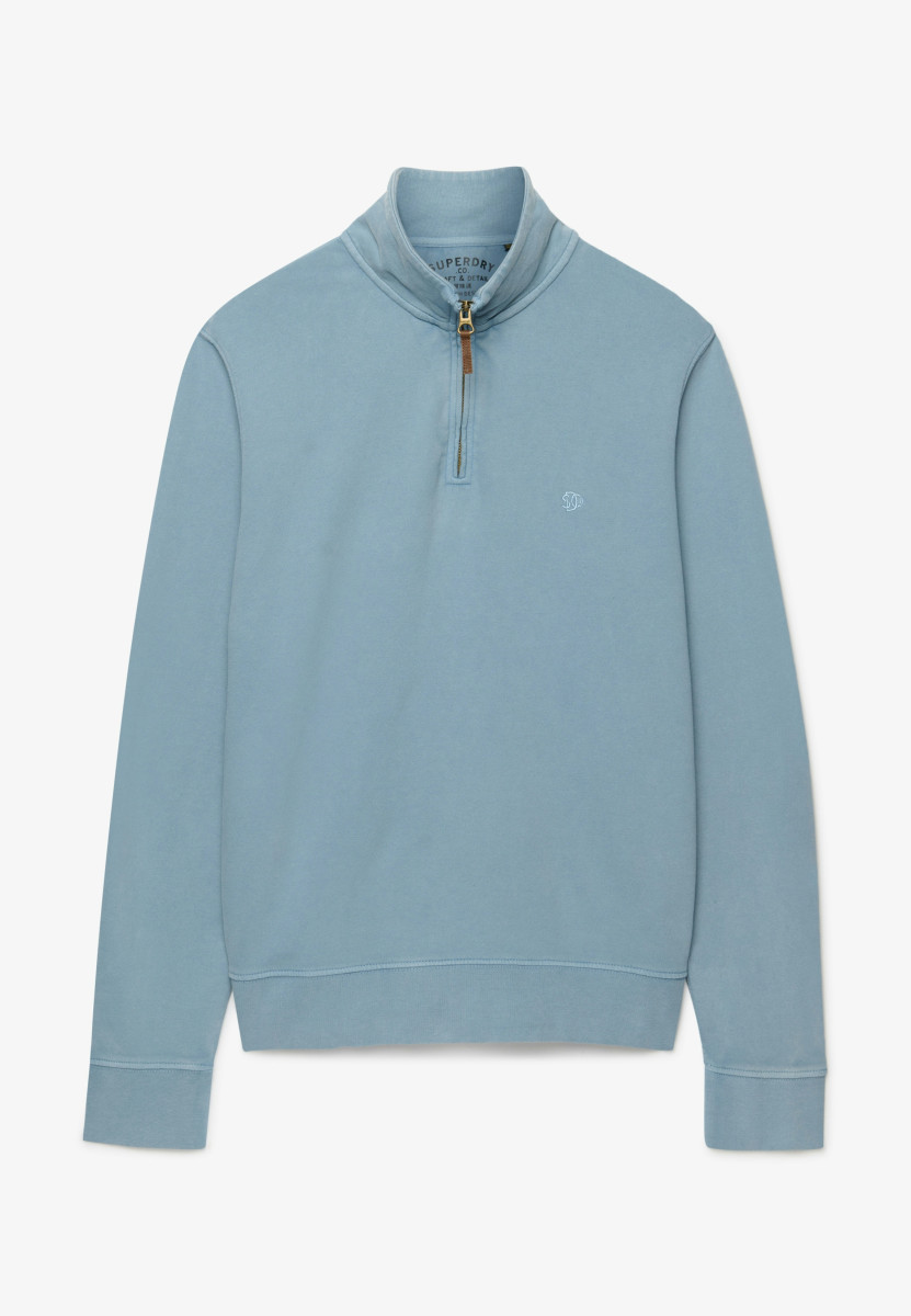 Herren Strickpullover
