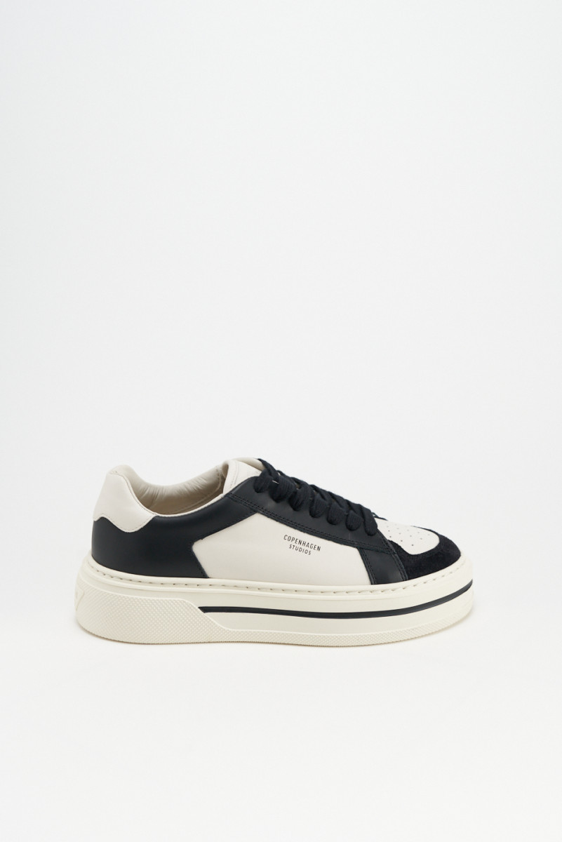 Damen Sneaker CPH181