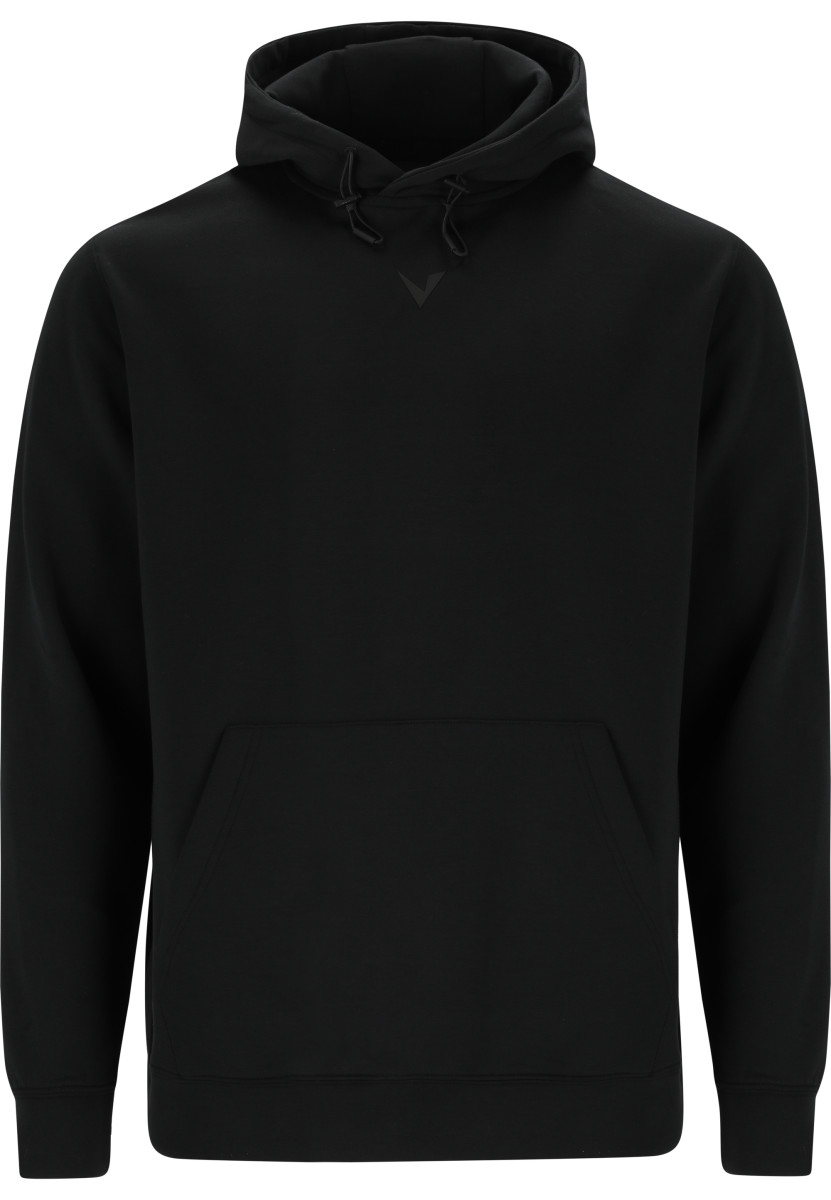 Herren Fitness Hoodie Taro