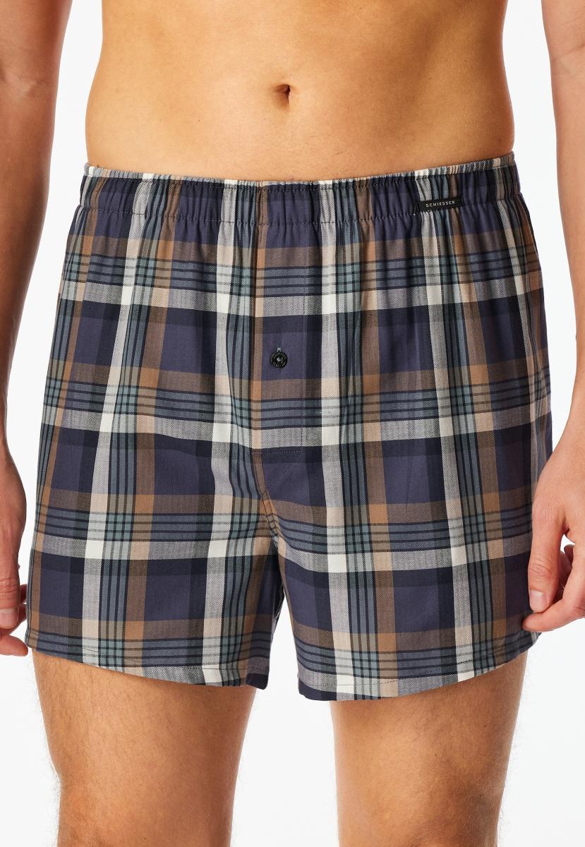 Boxershorts