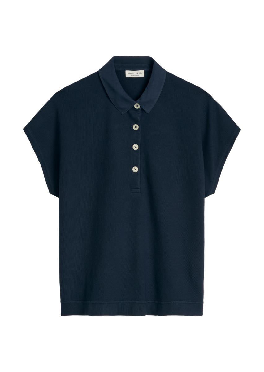 Damen Poloshirt