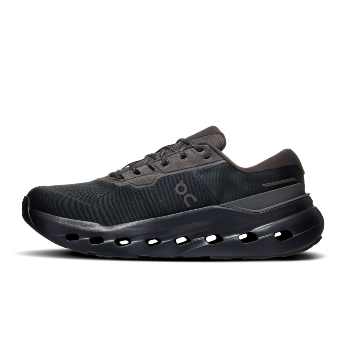 Damen Laufschuhe Cloudrunner 3 Waterproof