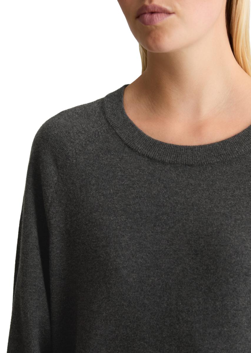 Damen Strickpullover