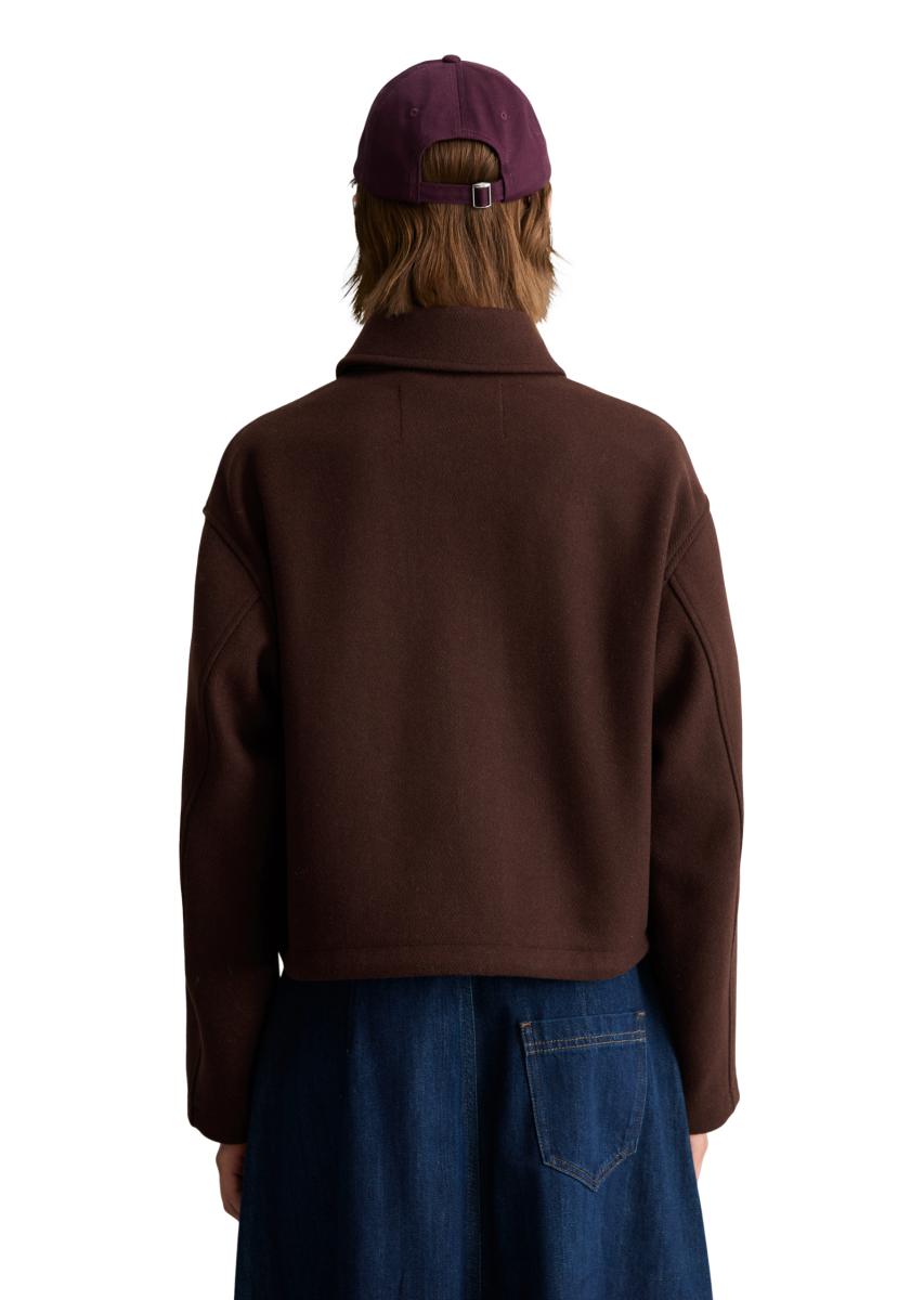 Damen Jacke MTDWO