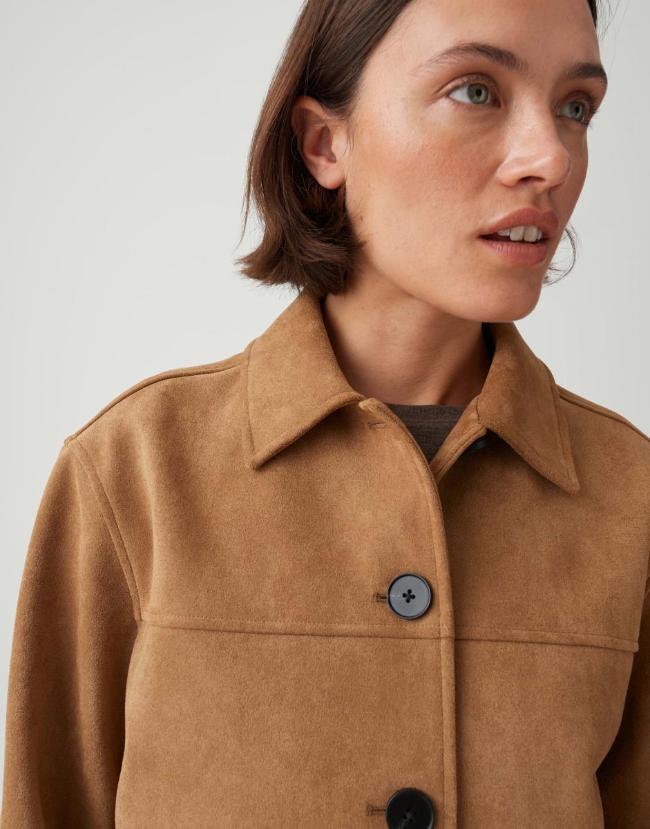 Damen Blazer Henso