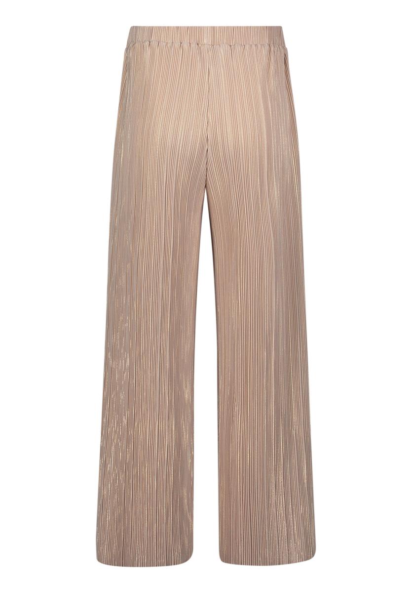 Damen Culotte