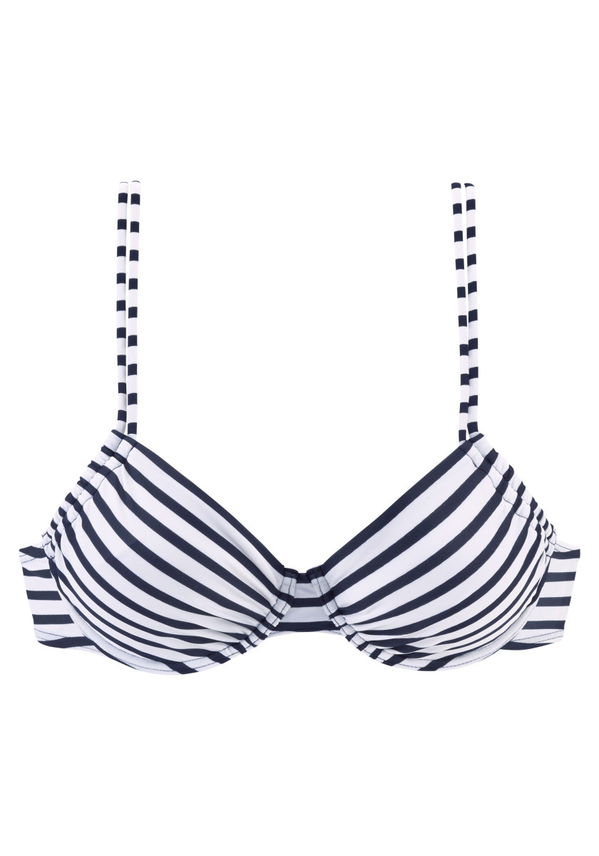 Damen Bikinitop Mix&Match