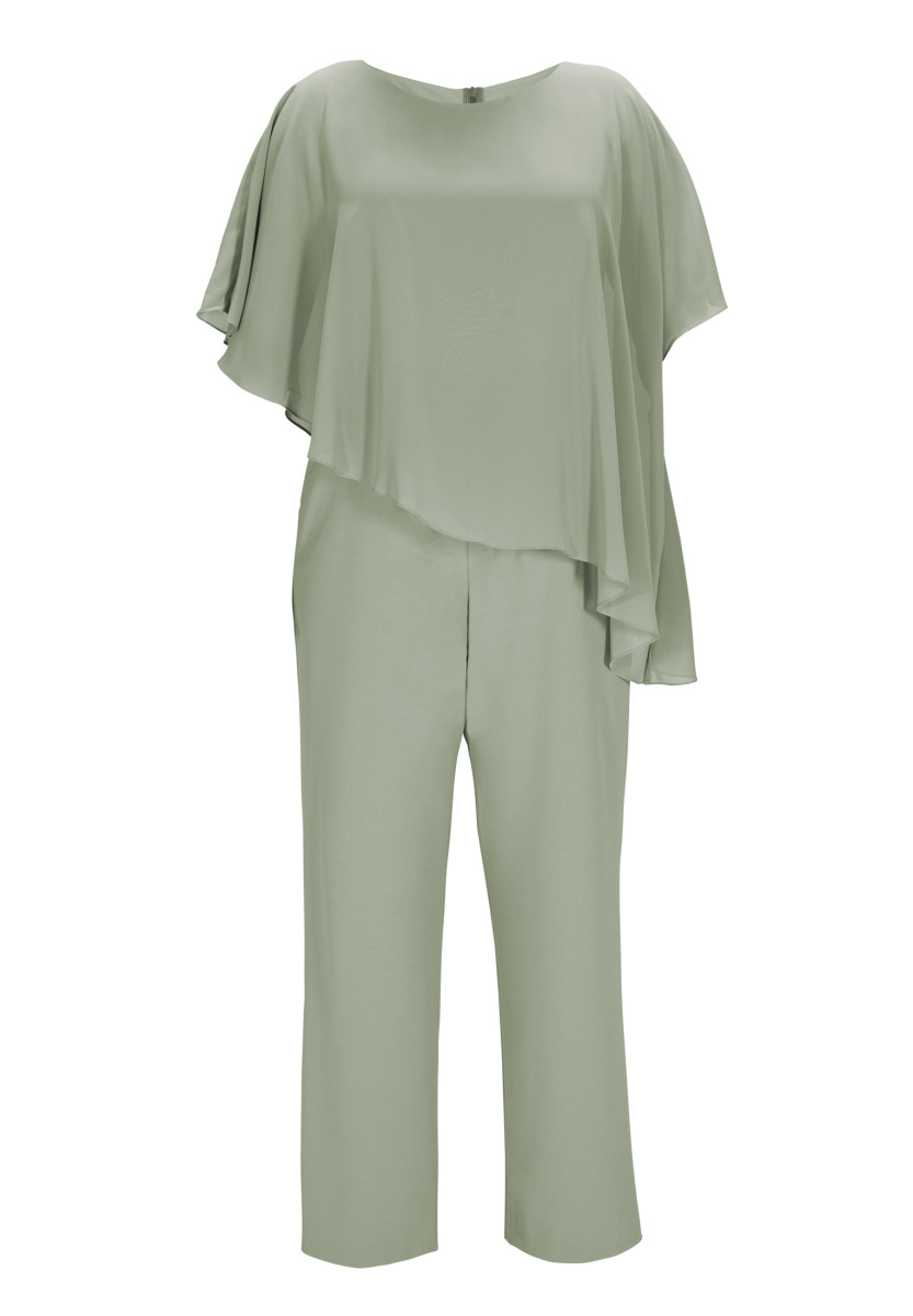 Damen Jumpsuit