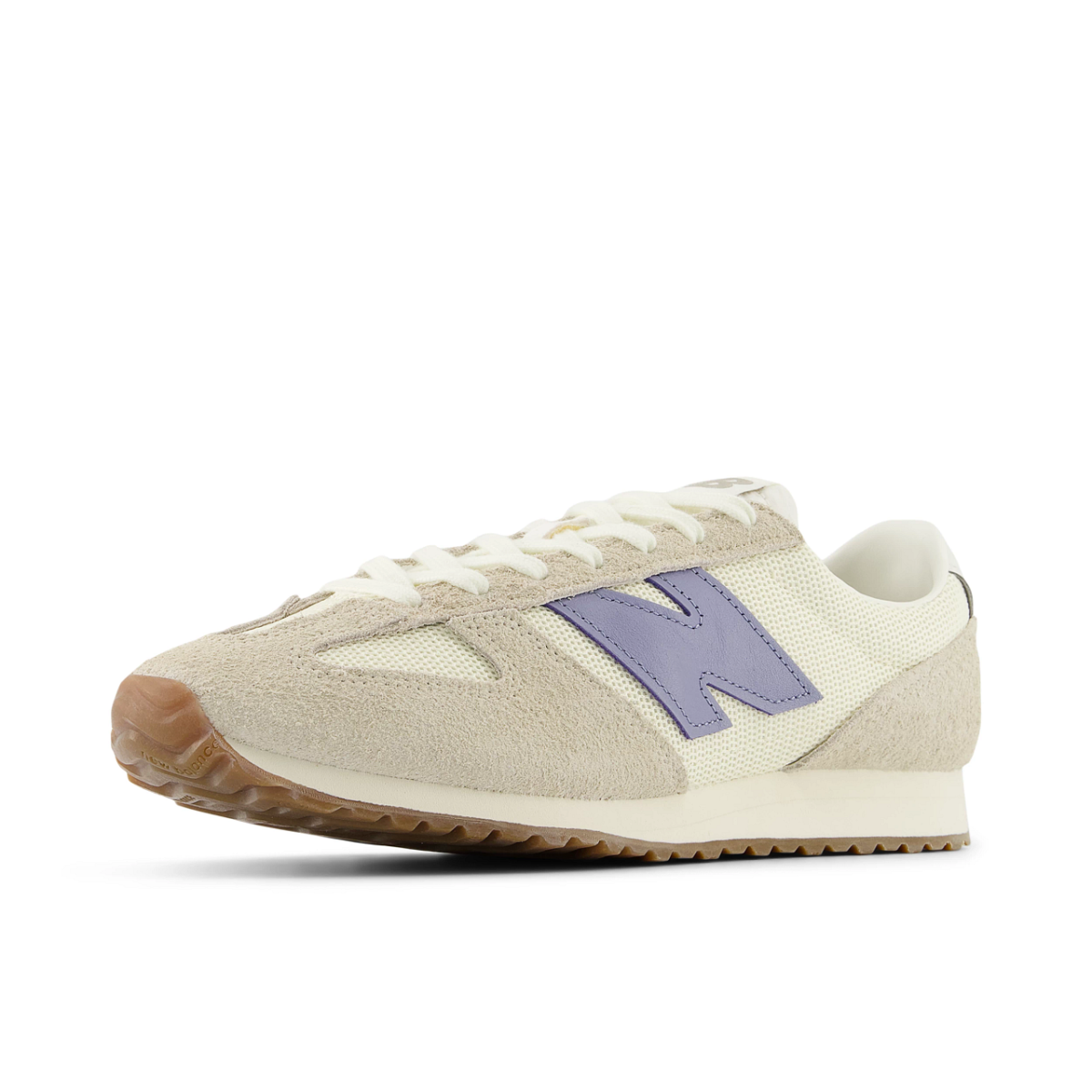 Damen Sneaker 471